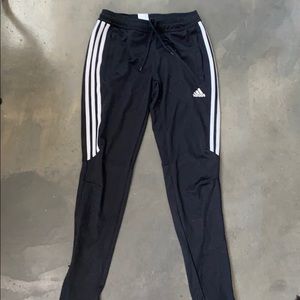 Adidas joggers